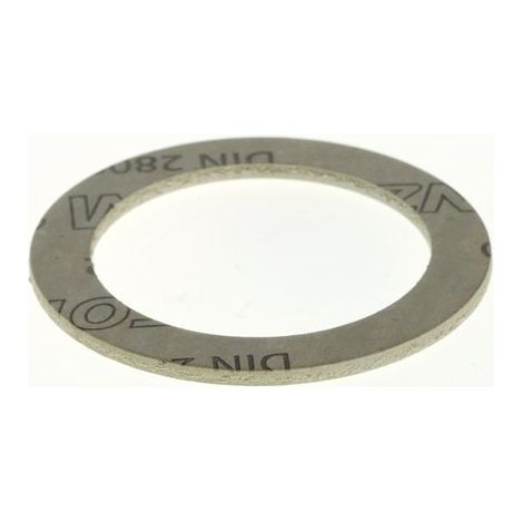 BOSCH Dichtung G1 1/2 (10x), 87186423670