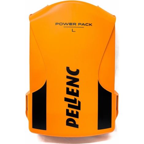 Batteria Pellenc Power Pack L (1/3)