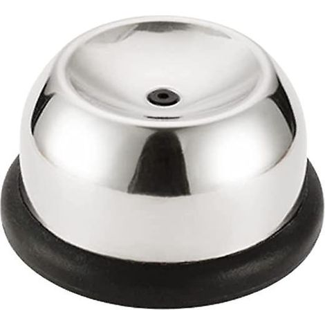 oeuf Punch, Oeuf Percer Ouvre De Coquille D'oeuf, Outil De Perceur D'oeufs, Perforateur D'ufs Stnop, Perforateur Outil Pour Perforateur D'ufs Crus (1/5)