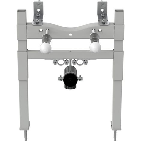 IDEAL STANDARD ProSys medio marco para bidé de suelo y pared