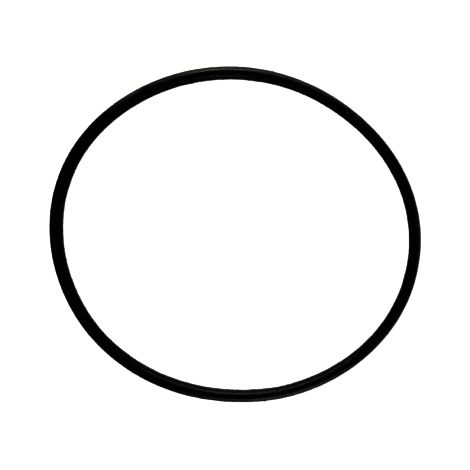 KONVERTER-O-RING 64,8 mm x 2,6 mm 6HP26 (1/2)