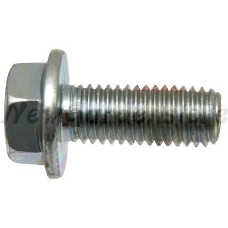 Schraube für Rasentraktormesser kompatibel HUSQVARNA 506 67 54-01