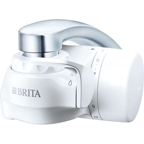 Brita On Tap - Filterkopf für Küchenarmaturen 1052068 (1/2)