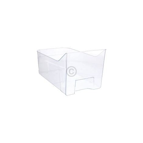 Cajón de verduras para frigorífico Gorenje - 449226
