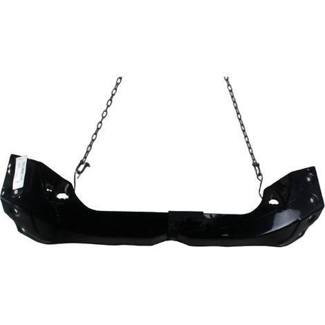 [PRODUIT D'OCCASION] Traverse Superieure Armature Avant MERCEDES Classe Ml ♻️ Ref Oe. 1636200616 - Garantie à vie (1/2)