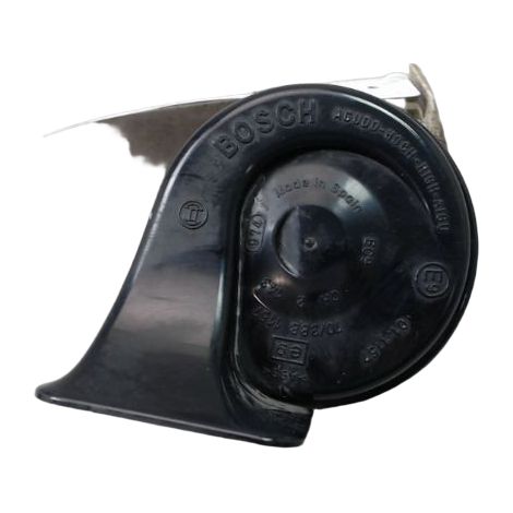 Klaxon / Avertisseur RENAULT Twingo I Phase 3 2000-2007 [PRODUIT D'OCCASION]♻️7700429765