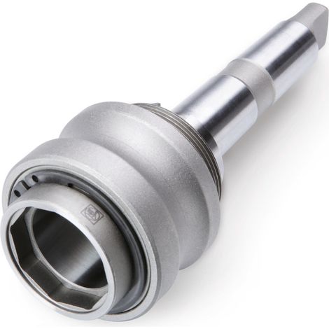 Fein Abtrieb QuickIN MAX für alle FEIN QuickIN MAX Kernbohrer Ø 50 - 80 mm - 63901038020 (1/2)