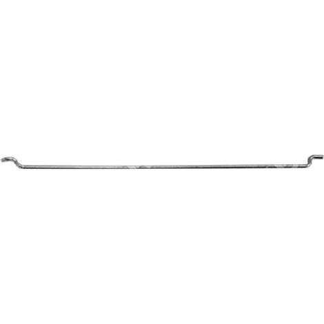 Varilla de palanca de aire para motores DAYE - DAYEE - 037958