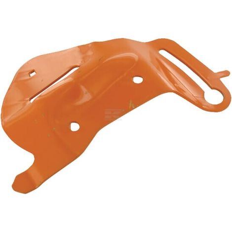 Limitatore di profondità lungo AMAZONE 951408 (1/2)