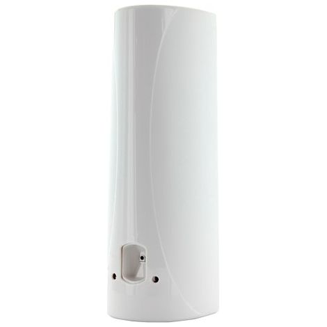 Diffuseur huile essentielle 400 ml – Programmable avec options de diffusion – Fixation murale ou posable – Pour parfumer votre intérieur – Prodifa