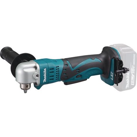 Makita -Perceuse d'angle sans fil 18 V