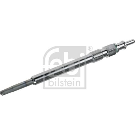 FEBI BILSTEIN 22836 Bougie de préchauffage - 001 159 28 01 - 001