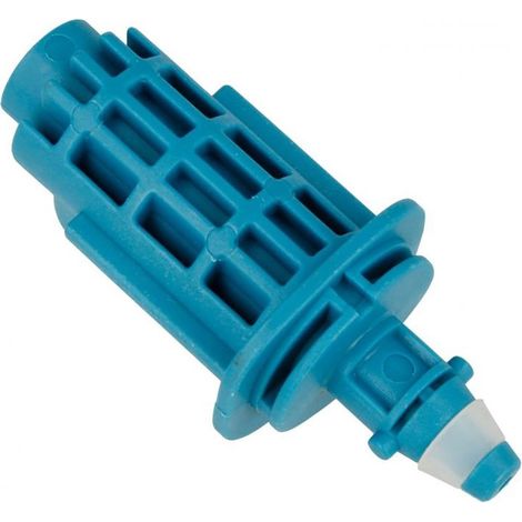 ADAPTATEUR TUBE-BROSSE POUR PETIT ELECTROMENAGER BLACK ET DECKER - N508212 (1/3)