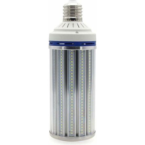 10 pièces volaille eau potable tasses automatique en plastique poulet Cage bols d'eau caille Piegon abreuvoirs pour bétail poulet (1/5)