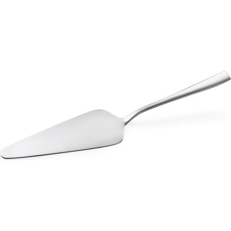 Pelle à gâteau 22 cm HAMBURG - Was Germany