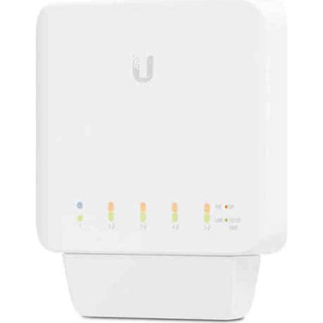 Ubiquiti UniFi Switch USW-Flex-3 (USW-Flex-3)