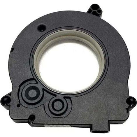 Nouveau Capteur D'Angle de Braquage 47945-JD00A pour 350Z Rogue Sentra 47945JD00A 47945JD000 47945-JD000 (1/4)