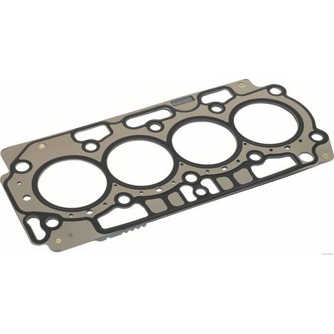 Joint, culasse HERTH+BUSS JAKOPARTS J1252198 CITROËN 2189877 35 56 975