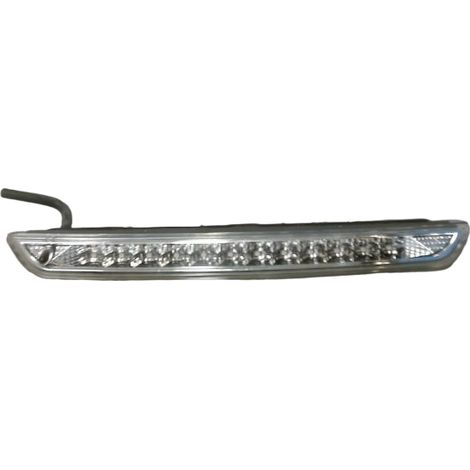 Feux Stop Supplementaire PEUGEOT 2008 [PRODUIT D'OCCASION]♻️6351lx (1/3)