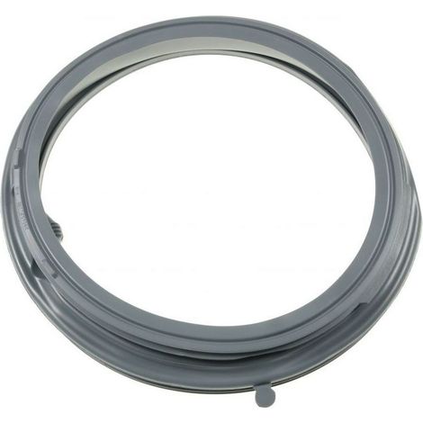 MANCHETTE POUR LAVE LINGE BEKO