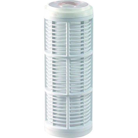 T.I.P. - Technische Industrie Produkte 31057 Pumpen-Vorfilter (1/5)
