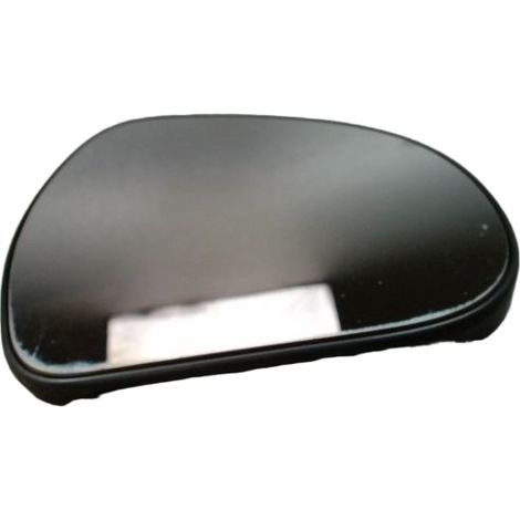 [PRODUIT D'OCCASION] Glace Retroviseur Exterieur D PEUGEOT 207 2006-2013 ♻️ Ref Oe. 8151jf - Garantie à vie (1/3)
