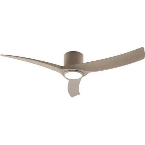 Ventilatore soffitto Perenz 7211SB IR