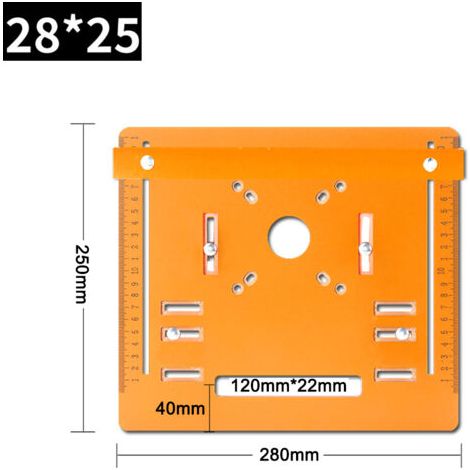 La máquina de corte multifuncional tiene una placa base de 90° y una superficie plana de 45°, con cortes diagonales adecuados para el acabado de cantos de tableros de mármol de 4 mm. (1/5)