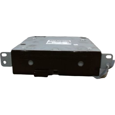 Autoradio PEUGEOT 308 [PRODUIT D'OCCASION]♻️96781478zd