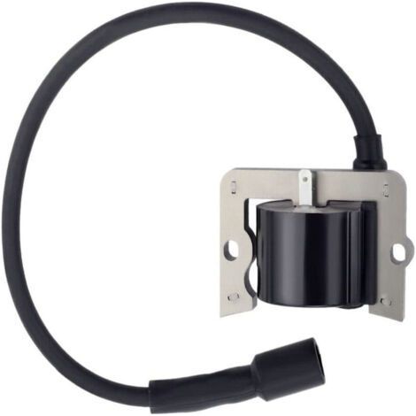High voltage ignition coil pack suitable for 12 584 04-S 12 584 01-S 12 584 01 (1/3)