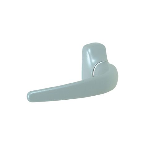 Béquille double horus - Porte : 57 - 70 - FAPIM (1/2)