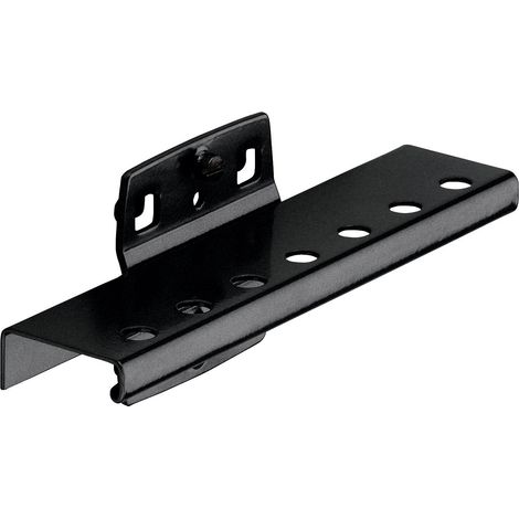 Portaherramientas kraftwerk 145.132.150 capacidad 7 puntas diseño modular