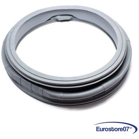 GUARNIZIONE OBLÒ LAVATRICE SAMSUNG DC64-02888A DC64-02749A DC64-02750A