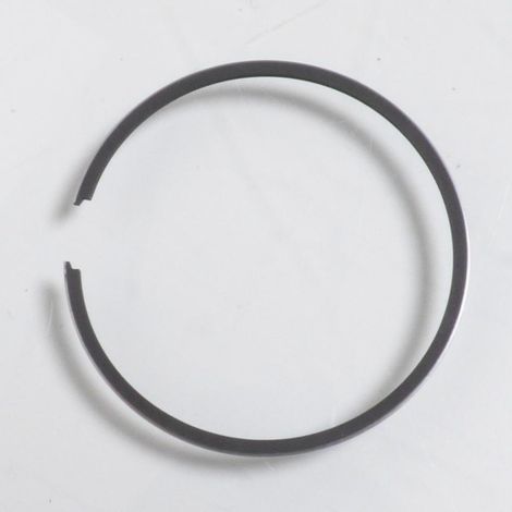 kolbenring vertex Ø43.5mm für motorrad ktm 60 sx 1997-1999 neu