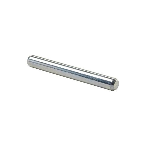 Nadel für Stecker, STD, Breite 120 mm - Dicke 8 mm