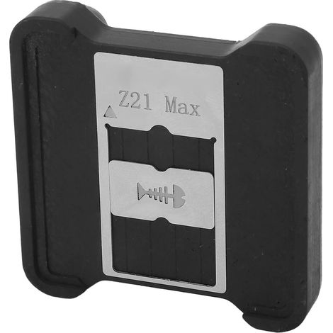 Station de rebillage magnétique BGA, gabarits de soudage pour la réparation de puces de téléphones portables (1/5)