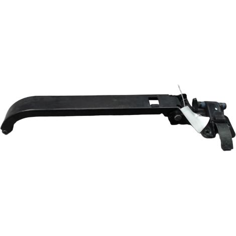 [PRODUIT D'OCCASION] Charniere Inf Porte Battante Ard RENAULT Master ♻️ Ref Oe. 844000013r - Garantie à vie (1/3)