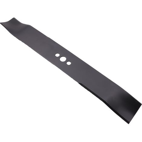 Lame pour tondeuse 46cm Husqvarna QS4546SD QS46SD Q46SD P4546SDX LM4546SDX (1/2)