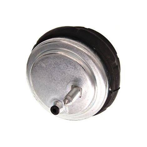 SUPPORT MOTEUR MAXGEAR BMW E39 DROIT