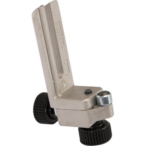 Makita FUEHRUNGSROLLE (122703-7)