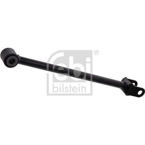 Biellette de barre stabilisatrice FEBI BILSTEIN 36396 DACIA 82 00 839 124