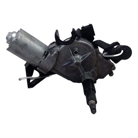 Moteur Essuie-glace Arriere RENAULT Megane II Ph2 2006- [PRODUIT D'OCCASION]♻️8200080900 (1/3)