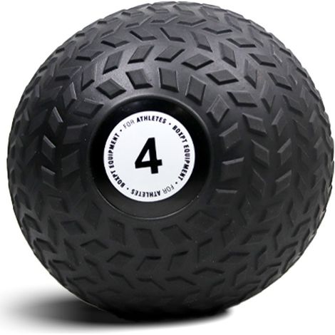 Balle slam en PVC 4 kg