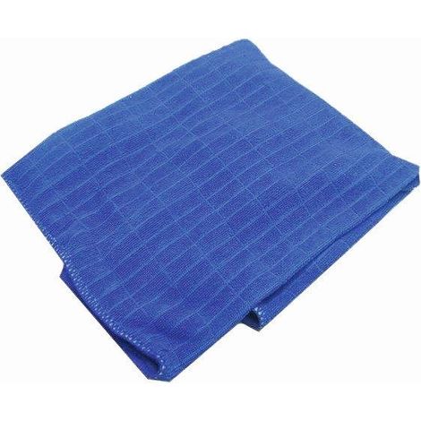 PANNO BAGNO MICROFIBRA