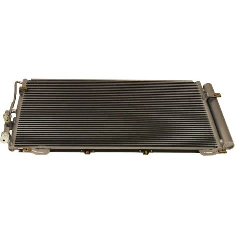 Condenseur, climatisation MAXGEAR AC830190 HYUNDAI 9760617000 9760617001 (1/3)