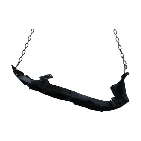 Support Aile Avg BMW Serie 1 I (e81) 2007-2011 [PRODUIT D'OCCASION]♻️41127152262 (1/2)