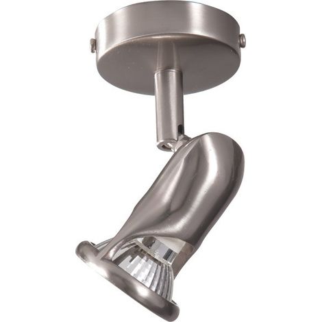 NUOVO FLIPPER NICKEL SATIN CRISTALRECORD 001-2888-1-053