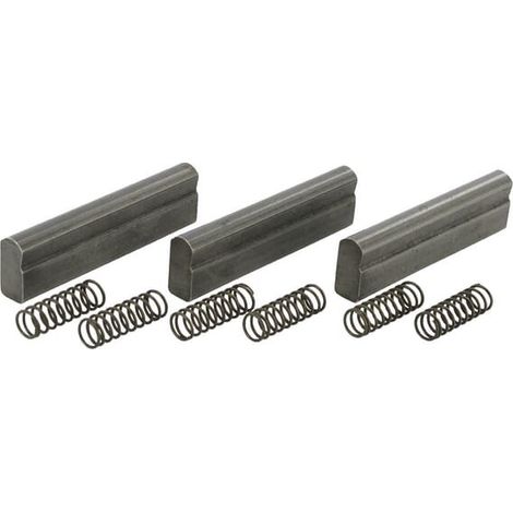 Came et ressort BONDIOLI/6PAVESI 4210G0001R03 (1/2)