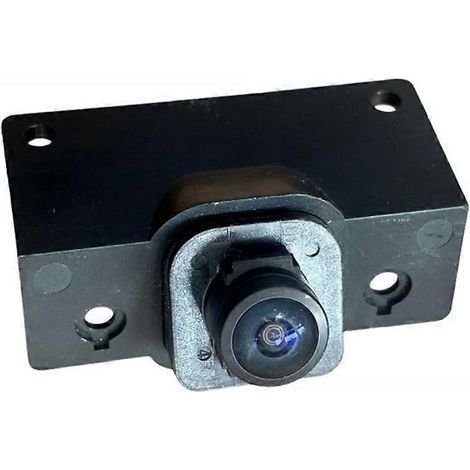 Estación de asistencia de cámara de reculturación 99240P600, compatible con Hyundai Santa Fe MX5 2024-2026 (99240-P6000) (1/5)