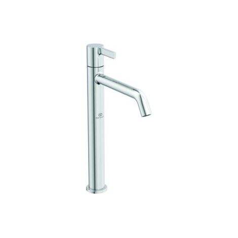 Ideal Standard BD463AA Robinet sur pied Joy portée 170 mm (1/4)